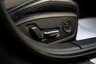 USED 2020 20 AUDI RS 6 AVANT RS6 AVANT TFSI QUATTRO B&O Audio, Valcona Leather