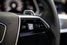 USED 2020 20 AUDI RS 6 AVANT RS6 AVANT TFSI QUATTRO B&O Audio, Valcona Leather