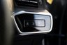 USED 2020 20 AUDI RS 6 AVANT RS6 AVANT TFSI QUATTRO B&O Audio, Valcona Leather