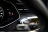 USED 2020 20 AUDI RS 6 AVANT RS6 AVANT TFSI QUATTRO B&O Audio, Valcona Leather