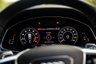USED 2020 20 AUDI RS 6 AVANT RS6 AVANT TFSI QUATTRO B&O Audio, Valcona Leather