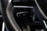 USED 2020 20 AUDI RS 6 AVANT RS6 AVANT TFSI QUATTRO B&O Audio, Valcona Leather