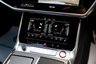 USED 2020 20 AUDI RS 6 AVANT RS6 AVANT TFSI QUATTRO B&O Audio, Valcona Leather