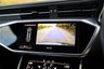 USED 2020 20 AUDI RS 6 AVANT RS6 AVANT TFSI QUATTRO B&O Audio, Valcona Leather