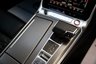 USED 2020 20 AUDI RS 6 AVANT RS6 AVANT TFSI QUATTRO B&O Audio, Valcona Leather