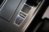 USED 2020 20 AUDI RS 6 AVANT RS6 AVANT TFSI QUATTRO B&O Audio, Valcona Leather