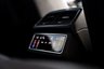 USED 2020 20 AUDI RS 6 AVANT RS6 AVANT TFSI QUATTRO B&O Audio, Valcona Leather