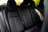 USED 2020 20 AUDI RS 6 AVANT RS6 AVANT TFSI QUATTRO B&O Audio, Valcona Leather