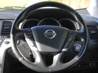 USED 2010 60 NISSAN MURANO 2.5 DCI 5d 187 BHP www.suffolkcarcentre.co.uk - Located at Ilketshall