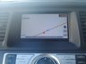 USED 2010 60 NISSAN MURANO 2.5 DCI 5d 187 BHP www.suffolkcarcentre.co.uk - Located at Ilketshall
