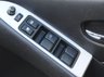 USED 2010 60 NISSAN MURANO 2.5 DCI 5d 187 BHP www.suffolkcarcentre.co.uk - Located at Ilketshall