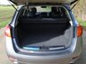 USED 2010 60 NISSAN MURANO 2.5 DCI 5d 187 BHP www.suffolkcarcentre.co.uk - Located at Ilketshall
