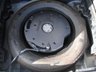 USED 2010 60 NISSAN MURANO 2.5 DCI 5d 187 BHP www.suffolkcarcentre.co.uk - Located at Ilketshall