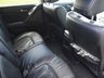 USED 2010 60 NISSAN MURANO 2.5 DCI 5d 187 BHP www.suffolkcarcentre.co.uk - Located at Ilketshall