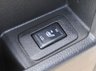 USED 2010 60 NISSAN MURANO 2.5 DCI 5d 187 BHP www.suffolkcarcentre.co.uk - Located at Ilketshall