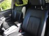 USED 2010 60 NISSAN MURANO 2.5 DCI 5d 187 BHP www.suffolkcarcentre.co.uk - Located at Ilketshall