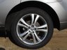 USED 2010 60 NISSAN MURANO 2.5 DCI 5d 187 BHP www.suffolkcarcentre.co.uk - Located at Ilketshall