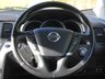 USED 2010 60 NISSAN MURANO 2.5 DCI 5d 187 BHP www.suffolkcarcentre.co.uk - Located at Ilketshall