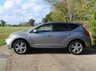 USED 2010 60 NISSAN MURANO 2.5 DCI 5d 187 BHP www.suffolkcarcentre.co.uk - Located at Ilketshall