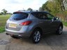 USED 2010 60 NISSAN MURANO 2.5 DCI 5d 187 BHP www.suffolkcarcentre.co.uk - Located at Ilketshall