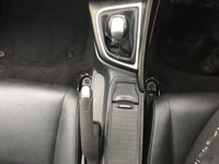 USED 2017 HONDA CIVIC 1.8 I-VTEC SR 5d 140 BHP+PANORAMIC SUNROOF+FULL LEATHER+ HISTORY+1 FORMER KEEPER+PRIVACY GLASS+NAVIGATION+CLIMATE+LEATHER SEATS+PANORAMIC ROOF+PARKING SENSORS+17"ALLOYS+MEDIA+BLUETOOTH+DAB+AUX+USB