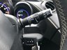USED 2017 HONDA CIVIC 1.8 I-VTEC SR 5d 140 BHP+PANORAMIC SUNROOF+FULL LEATHER+ HISTORY+1 FORMER KEEPER+PRIVACY GLASS+NAVIGATION+CLIMATE+LEATHER SEATS+PANORAMIC ROOF+PARKING SENSORS+17"ALLOYS+MEDIA+BLUETOOTH+DAB+AUX+USB