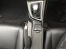 USED 2017 HONDA CIVIC 1.8 I-VTEC SR 5d 140 BHP+PANORAMIC SUNROOF+FULL LEATHER+ HISTORY+1 FORMER KEEPER+PRIVACY GLASS+NAVIGATION+CLIMATE+LEATHER SEATS+PANORAMIC ROOF+PARKING SENSORS+17"ALLOYS+MEDIA+BLUETOOTH+DAB+AUX+USB