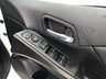 USED 2017 HONDA CIVIC 1.8 I-VTEC SR 5d 140 BHP+PANORAMIC SUNROOF+FULL LEATHER+ HISTORY+1 FORMER KEEPER+PRIVACY GLASS+NAVIGATION+CLIMATE+LEATHER SEATS+PANORAMIC ROOF+PARKING SENSORS+17"ALLOYS+MEDIA+BLUETOOTH+DAB+AUX+USB