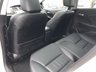 USED 2017 HONDA CIVIC 1.8 I-VTEC SR 5d 140 BHP+PANORAMIC SUNROOF+FULL LEATHER+ HISTORY+1 FORMER KEEPER+PRIVACY GLASS+NAVIGATION+CLIMATE+LEATHER SEATS+PANORAMIC ROOF+PARKING SENSORS+17"ALLOYS+MEDIA+BLUETOOTH+DAB+AUX+USB