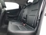USED 2017 HONDA CIVIC 1.8 I-VTEC SR 5d 140 BHP+PANORAMIC SUNROOF+FULL LEATHER+ HISTORY+1 FORMER KEEPER+PRIVACY GLASS+NAVIGATION+CLIMATE+LEATHER SEATS+PANORAMIC ROOF+PARKING SENSORS+17"ALLOYS+MEDIA+BLUETOOTH+DAB+AUX+USB