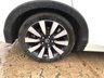 USED 2017 HONDA CIVIC 1.8 I-VTEC SR 5d 140 BHP+PANORAMIC SUNROOF+FULL LEATHER+ HISTORY+1 FORMER KEEPER+PRIVACY GLASS+NAVIGATION+CLIMATE+LEATHER SEATS+PANORAMIC ROOF+PARKING SENSORS+17"ALLOYS+MEDIA+BLUETOOTH+DAB+AUX+USB