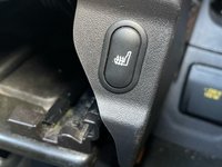 USED 2016 65 FORD TRANSIT CUSTOM 2.2TDCi M-Sport 290 L1H1 - NO VAT !!! 
