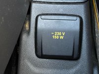 USED 2016 65 FORD TRANSIT CUSTOM 2.2TDCi M-Sport 290 L1H1 - NO VAT !!! 