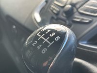 USED 2016 65 FORD TRANSIT CUSTOM 2.2TDCi M-Sport 290 L1H1 - NO VAT !!! 