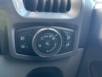 USED 2016 65 FORD TRANSIT CUSTOM 2.2TDCi M-Sport 290 L1H1 - NO VAT !!! 