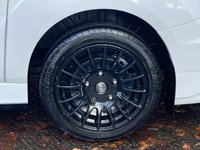 USED 2016 65 FORD TRANSIT CUSTOM 2.2TDCi M-Sport 290 L1H1 - NO VAT !!! 