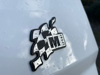USED 2016 65 FORD TRANSIT CUSTOM 2.2TDCi M-Sport 290 L1H1 - NO VAT !!! 
