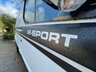 USED 2016 65 FORD TRANSIT CUSTOM 2.2TDCi M-Sport 290 L1H1 - NO VAT !!! 