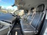 USED 2016 65 FORD TRANSIT CUSTOM 2.2TDCi M-Sport 290 L1H1 - NO VAT !!! 