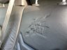 USED 2016 65 FORD TRANSIT CUSTOM 2.2TDCi M-Sport 290 L1H1 - NO VAT !!! 