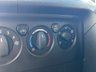 USED 2016 65 FORD TRANSIT CUSTOM 2.2TDCi M-Sport 290 L1H1 - NO VAT !!! 