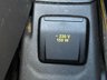 USED 2016 65 FORD TRANSIT CUSTOM 2.2TDCi M-Sport 290 L1H1 - NO VAT !!! 