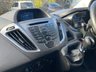 USED 2016 65 FORD TRANSIT CUSTOM 2.2TDCi M-Sport 290 L1H1 - NO VAT !!! 