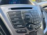 USED 2016 65 FORD TRANSIT CUSTOM 2.2TDCi M-Sport 290 L1H1 - NO VAT !!! 
