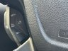 USED 2016 65 FORD TRANSIT CUSTOM 2.2TDCi M-Sport 290 L1H1 - NO VAT !!! 