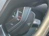 USED 2016 65 FORD TRANSIT CUSTOM 2.2TDCi M-Sport 290 L1H1 - NO VAT !!! 