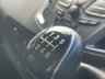 USED 2016 65 FORD TRANSIT CUSTOM 2.2TDCi M-Sport 290 L1H1 - NO VAT !!! 