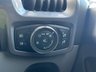 USED 2016 65 FORD TRANSIT CUSTOM 2.2TDCi M-Sport 290 L1H1 - NO VAT !!! 