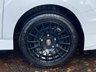 USED 2016 65 FORD TRANSIT CUSTOM 2.2TDCi M-Sport 290 L1H1 - NO VAT !!! 