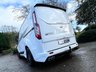 USED 2016 65 FORD TRANSIT CUSTOM 2.2TDCi M-Sport 290 L1H1 - NO VAT !!! 